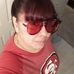 Profile Picture of Jessica Singleton (@jessica.singleton.33) on Facebook