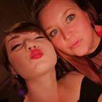 Profile Picture of Pero Anne Peck (@peroannepeck) on Instagram
