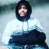 Profile Picture of @C4RL (@@carl_guzman_) on Tiktok
