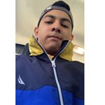 Profile Picture of FÉLIX QUINTANILLA (@felixquinta) on Instagram