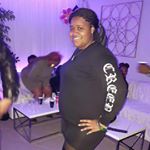 Profile Picture of Raven Wiley (@bigplayray_wiley) on Instagram