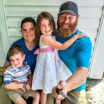 Profile Picture of Jesse Alexander (@jessealexander2020) on Instagram
