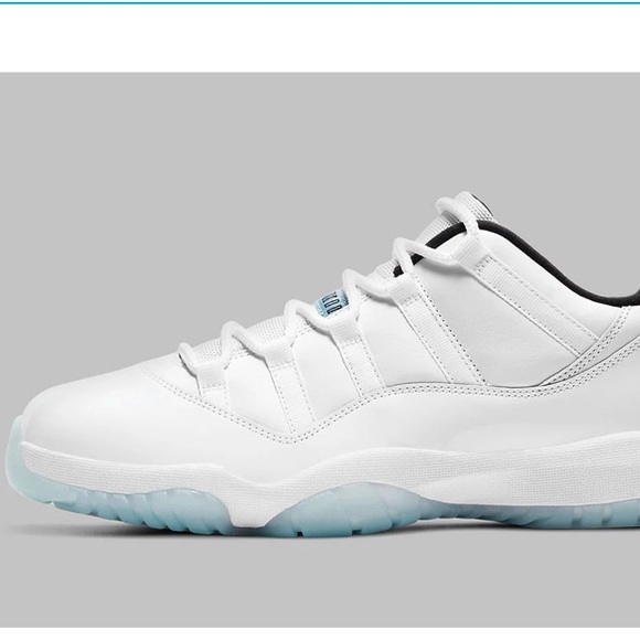 Profile Picture of Ethan Crater (@ethan_crater) on Poshmark