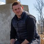 Profile Picture of Justin Avery (@justinave) on Instagram