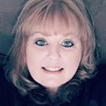 Profile Picture of Connie Hale (@connielee47) on Instagram