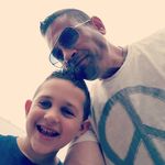 Profile Picture of Seth Katz (@katzadvisory_) on Instagram