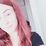 Profile Picture of Laura Kantorova (@laurakantorova) on Instagram
