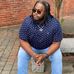 Profile Picture of Devante Watson (@devante.watson.165) on Facebook