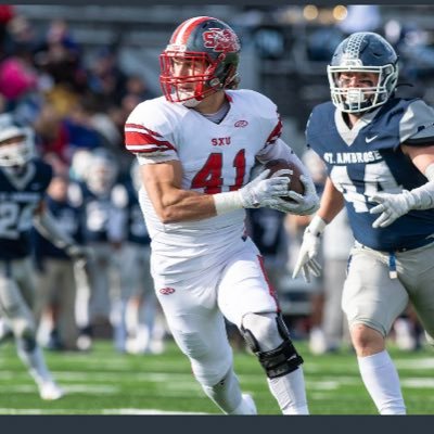 Profile Picture of Marko (@mike_markasovic) on Twitter