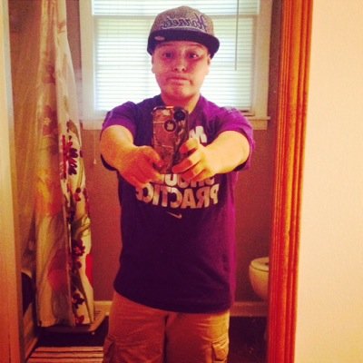 Profile Picture of Wade Bates (@WadeBates2) on Twitter