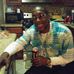 Profile Picture of Jeremi Eley (Jaru) (@jeremi.eley.9) on Facebook