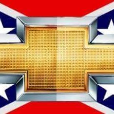 Profile Picture of William B Foster Jr. (@JrBillfoster) on Twitter