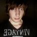 Profile Picture of Kevin Firestake (@kevin.firestake) on Facebook