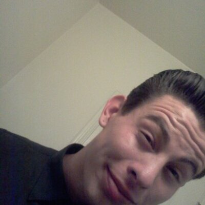Profile Picture of Brandon Beltran (@KronDeeZy421) on Twitter