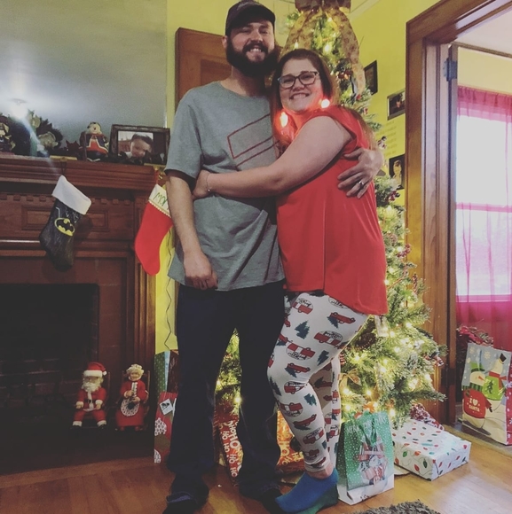 Profile Picture of Kaylee caleb Byars (@byarskay) on Poshmark