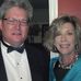 Profile Picture of Nancy Matthews (@nancy.matthews.792) on Facebook