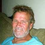 Profile Picture of Jeff Plageman (@jplagem1) on Instagram