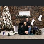 Profile Picture of Kenneth Garza (@kennyg32) on Instagram