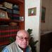 Profile Picture of Armando Vari (@armando.vari.5) on Facebook