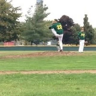 Profile Picture of kevinlavanway (@kevinlavanway) on Instagram