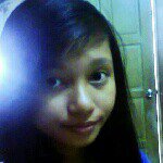 Profile Picture of Serene joseph (@niey_98) on Instagram