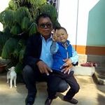 Profile Picture of Joseph Koksi angma (@josephkoksiang) on Instagram