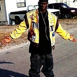 Profile Picture of Keevin Walcott (@100723515) on Myspace