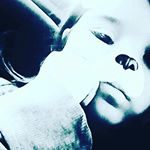 Profile Picture of adam (@atumm.holguin) on Instagram