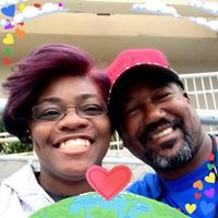 Profile Picture of Catherine Knox (@catherine-knox-3) on Quora