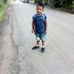Profile Picture of Renalda Abrego (@renalda.abrego.3) on Facebook