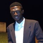 Profile Picture of Karasira Keddy Daniel (@karasira.daniel) on Instagram