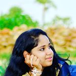 Profile Picture of Sravanthi Joseph (@sravanthi.joseph) on Instagram