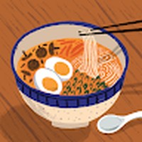 Profile Picture of Cory Ludwin (@cory-ludwin-1) on Quora