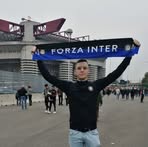 Profile Picture of Michele Rapisarda (@michele.rapisarda.5) on Facebook