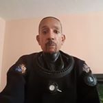 Profile Picture of Kevin Fredericks (@kevin.fredericks.7902) on Instagram