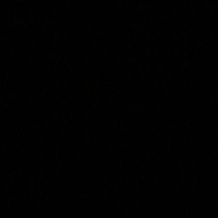 Profile Picture of David_frimzy (@david_frimzy7) on Tiktok