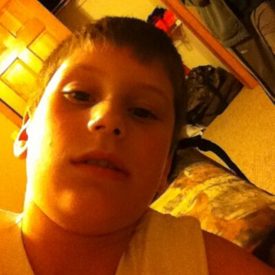 Profile Picture of Jacob Haun (@haun_7) on Twitter