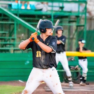 Lisa Cammack - Instagram Profile Picture of Lisa Cammack (@lisajc78) on Instagram