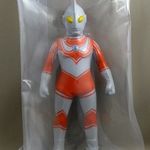 Profile Picture of Vintage toys collector seller (@timetunnel1966) on Instagram