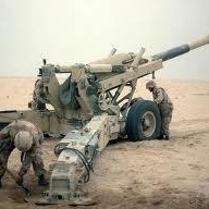 Profile Picture of Garrett Cummings (@337904490) on Myspace