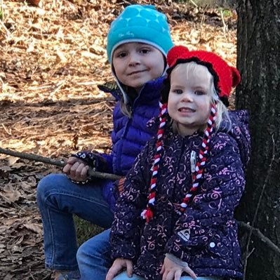 Profile Picture of Coach Matt Plunkett (@plunkett_coach) on Twitter