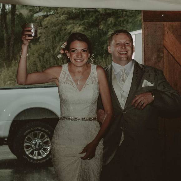 Profile Picture of Donny Fickley (@uniboarder0987) on Poshmark