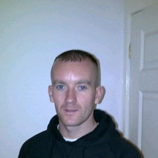 Profile Picture of Gary Mullarkey (@gary.mullarkey) on Facebook