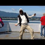 Profile Picture of sheldontheriault (@sheldontheriault) on Instagram