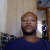 Profile Picture of Brent Mack (@brent-mack-5) on Quora