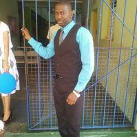 Profile Picture of Joseph Bobb (@5159b086f3f3440) on Twitter