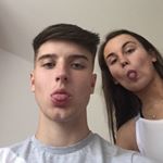 Profile Picture of Bradley Higgins (@bradley_higgins00) on Instagram