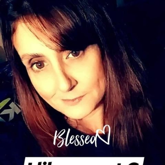 Profile Picture of Tracy Carmean (@tracycarmean73) on Poshmark