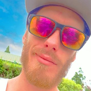 Profile Picture of Jeremy Sharp (@xpozd11) on Facebook