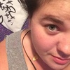 Profile Picture of Stephanie Jaeger (@@stephaniejaeger1) on Tiktok